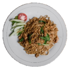 Mie Goreng Foodgasm