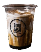 Kopi Kocok