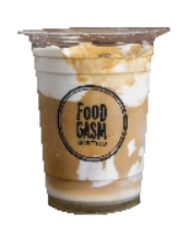 Kopi Cinta